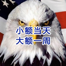 花垣要账公司